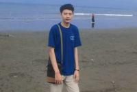 Ihwal Maarif Selebgram Populer. (Doc:Red123)