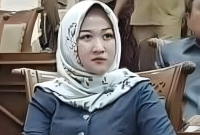 Ria Oktarina.
