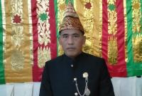 Anggota DPRD Provinsi Bengkulu, Fitri,
