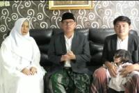 Suimi Fales