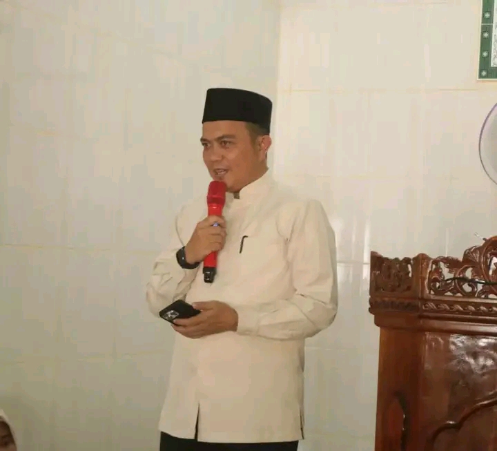 Adv