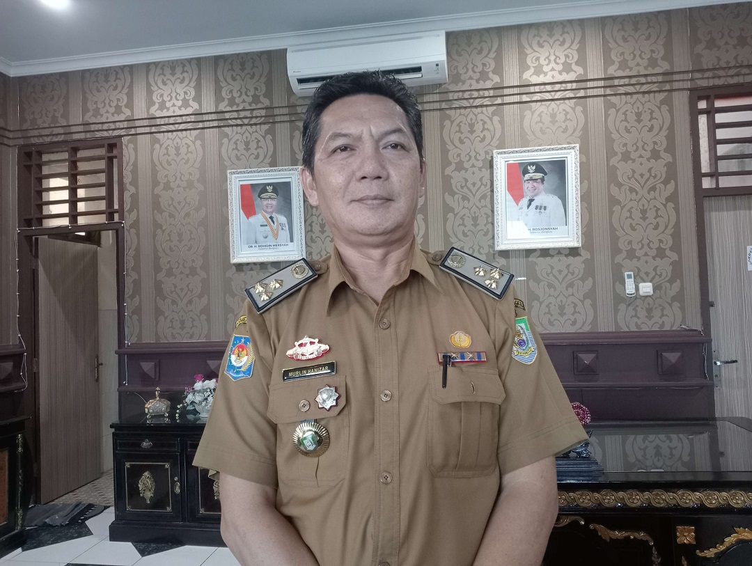 Adv 