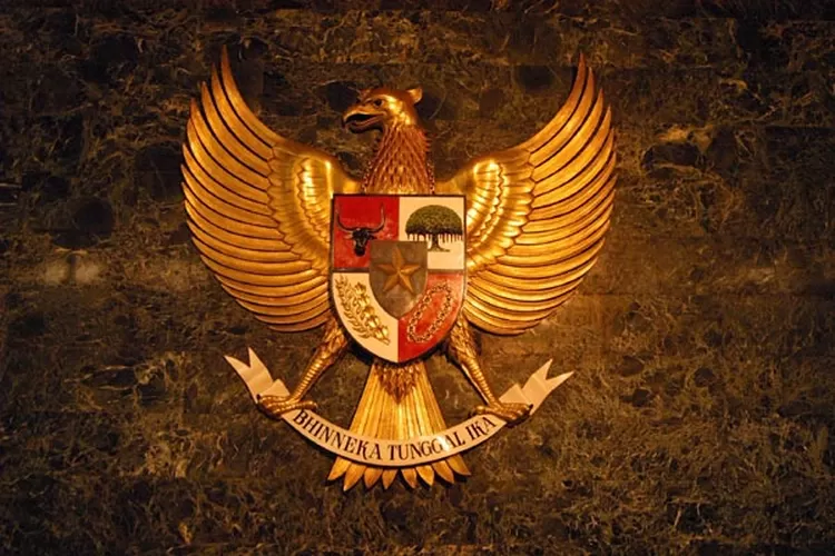 DPRD