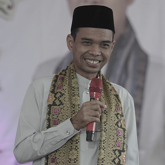 Adv