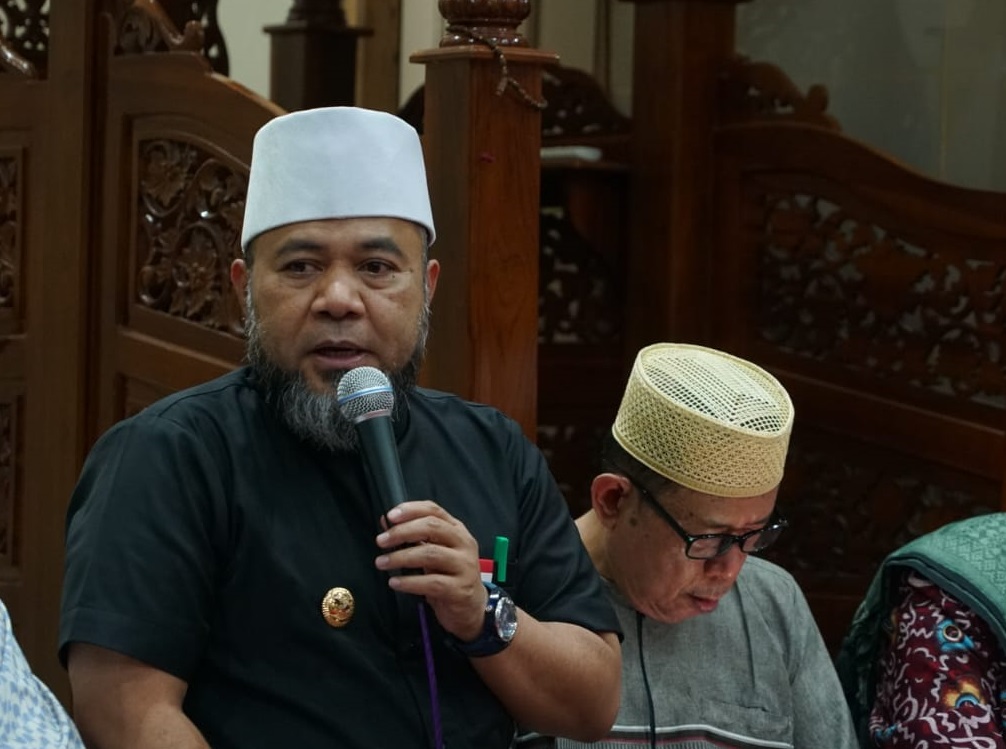 Helmi Hasan