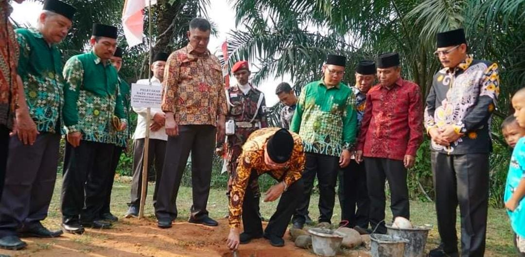 Adv
