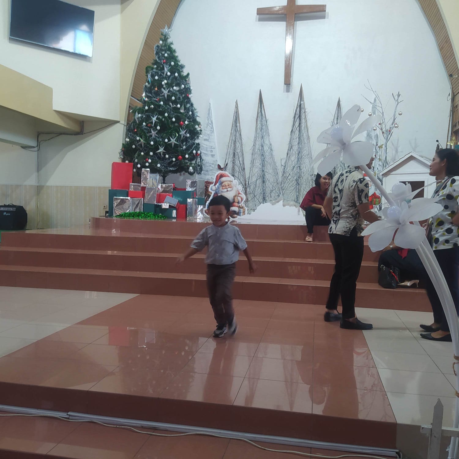 Natal