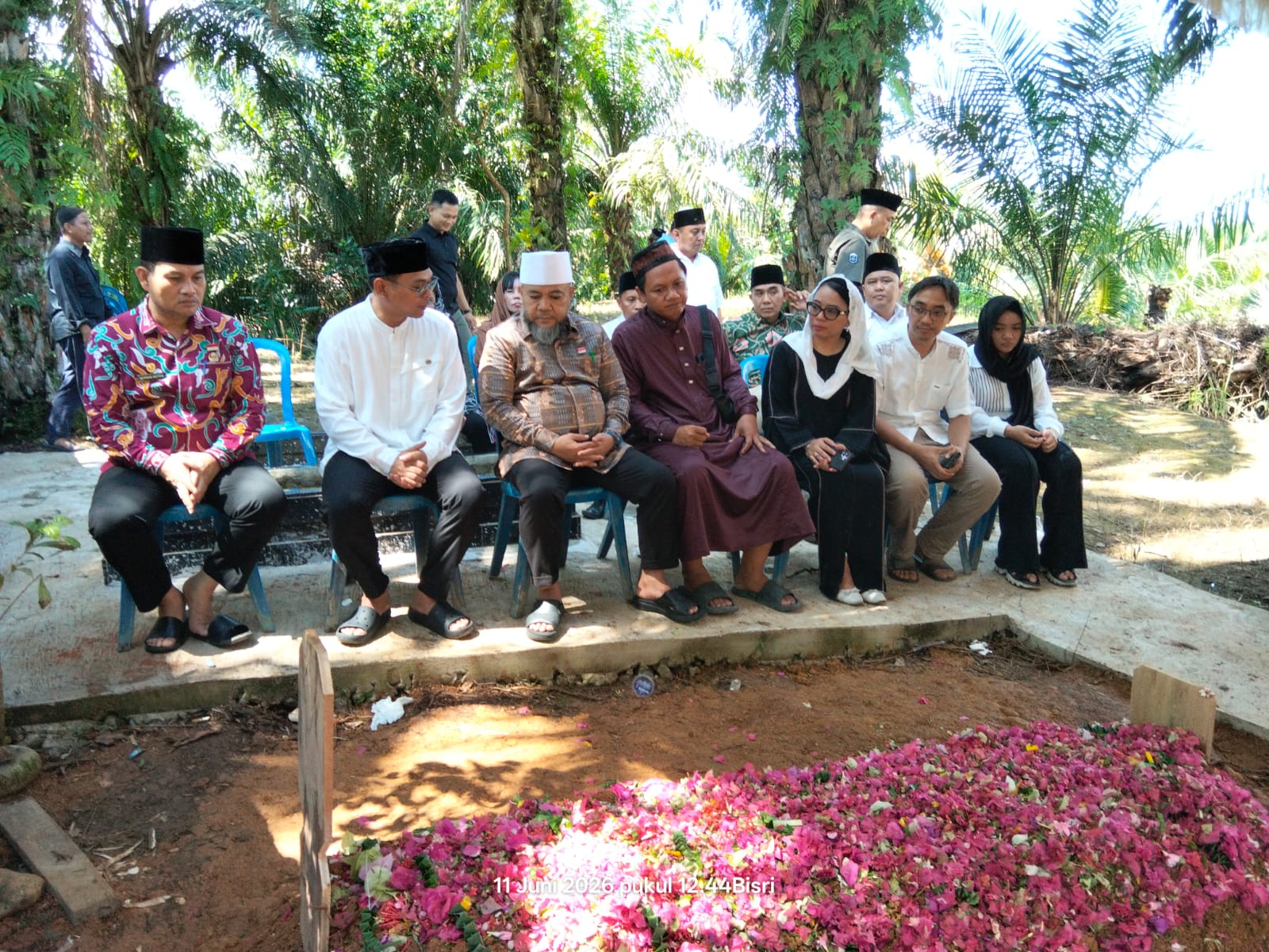 Helmi Hasan 