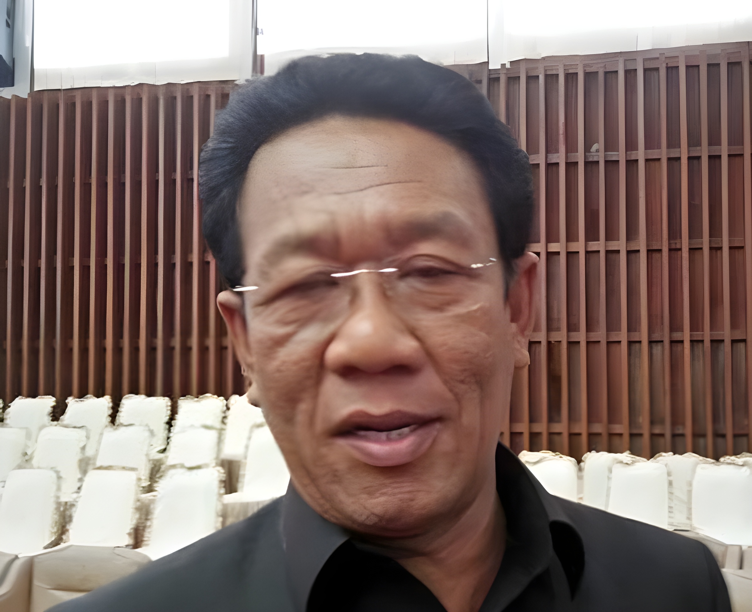 Ihsan