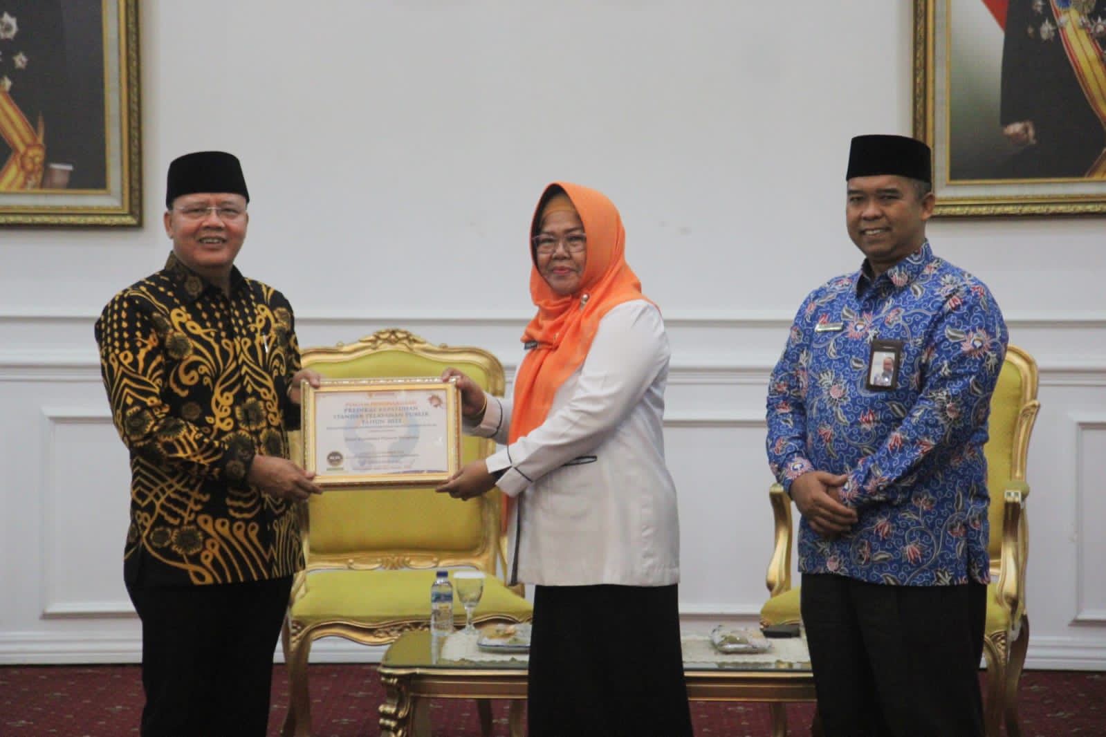 Ombudsman