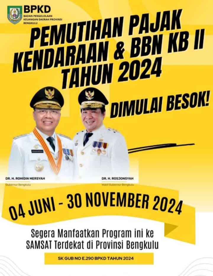 Pajak