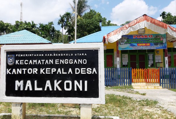 Suimi Fales meminta pemprov dan pemkab untuk memberikan perhatian serius terhadap
