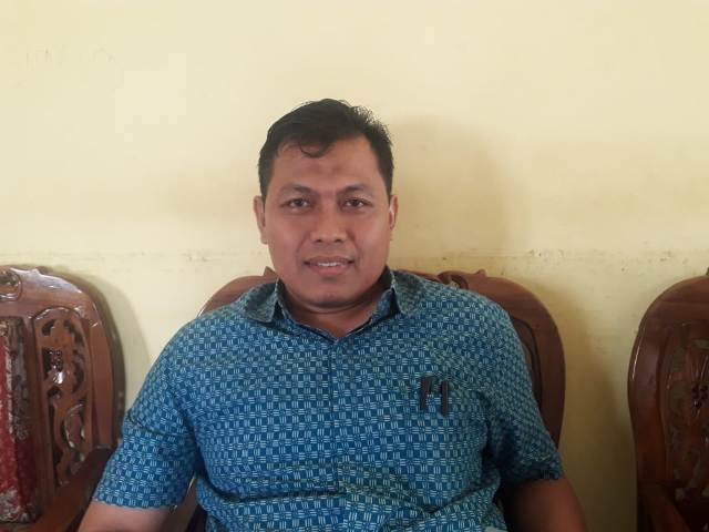 Sujono