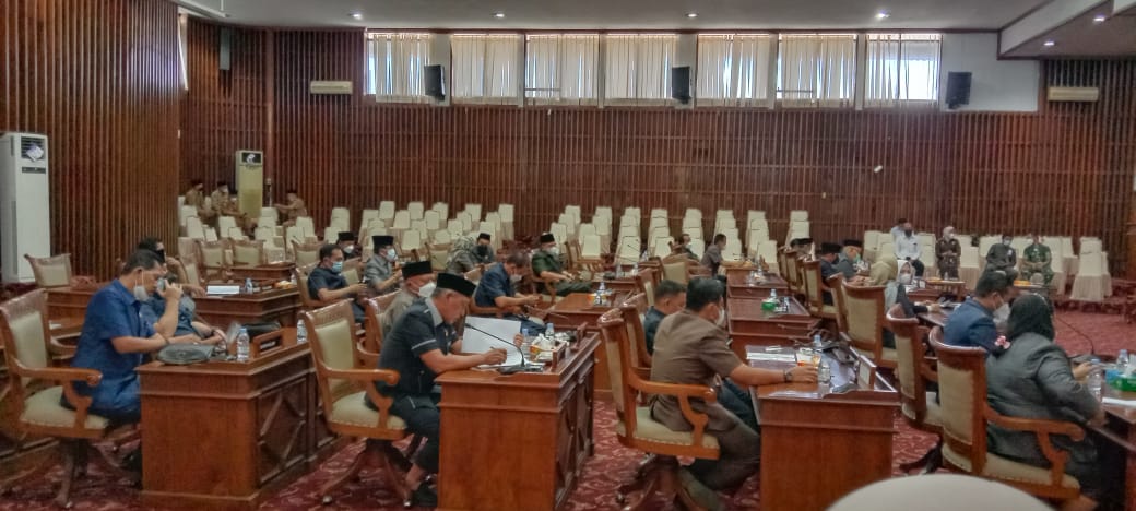 dewan