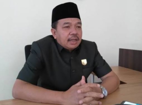 Gunadi Yunir