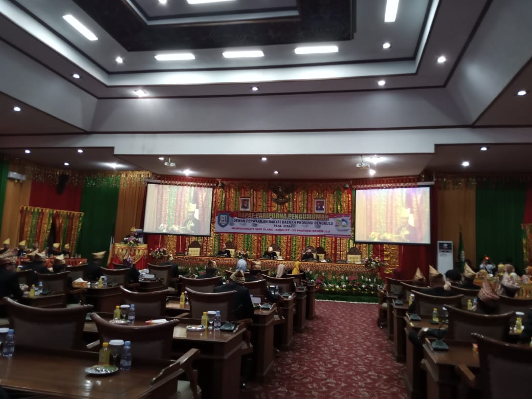 dewan