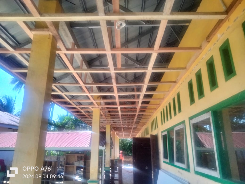Tim Teknis Dikbud