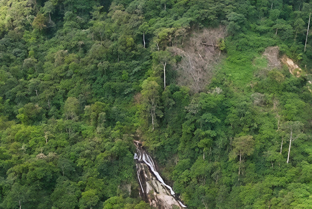 karahutla
