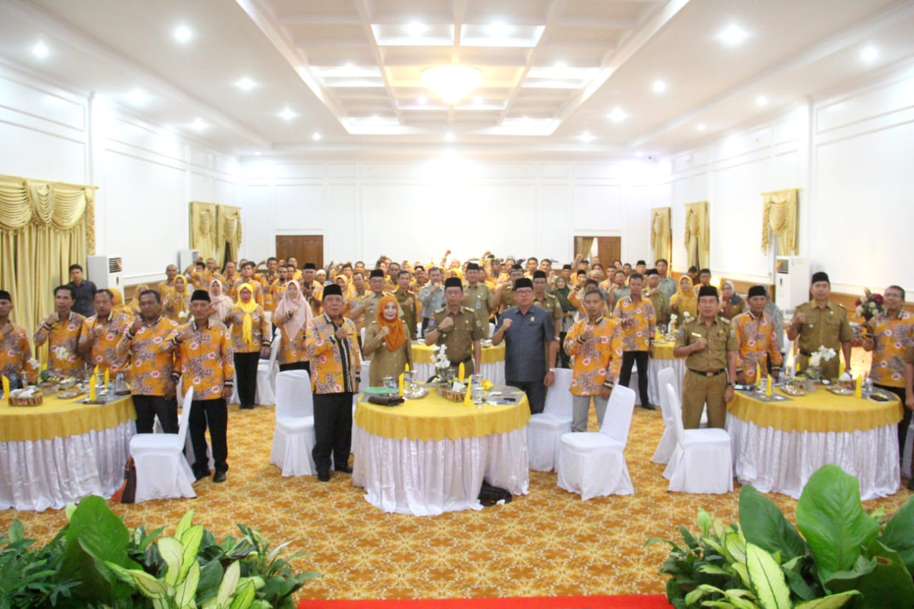 penani petani