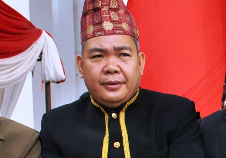 Harkitnas 2023