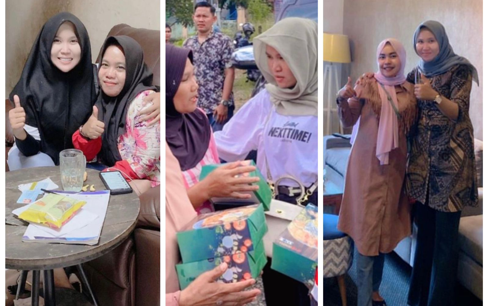 Tri Wulandari AuliaPutri