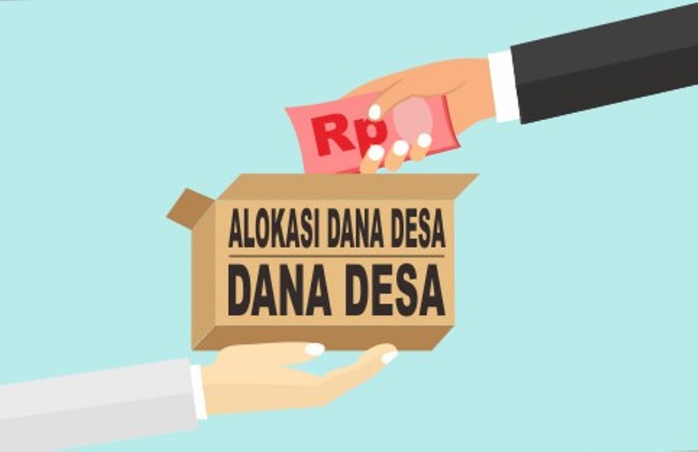 DPRD