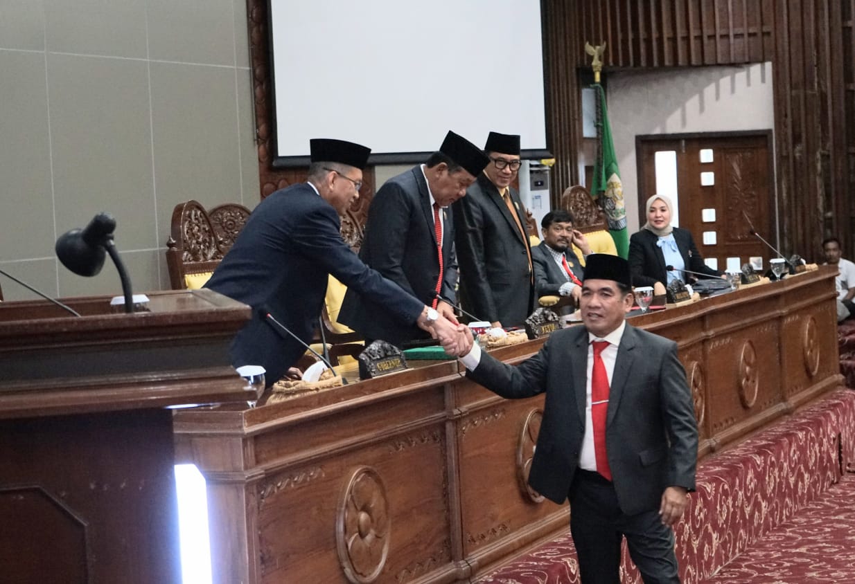 dewan