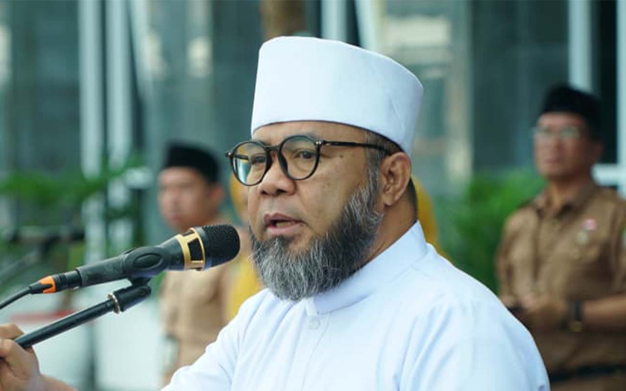 Helmi Hasan