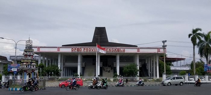 Dprd