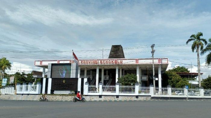Dempo
