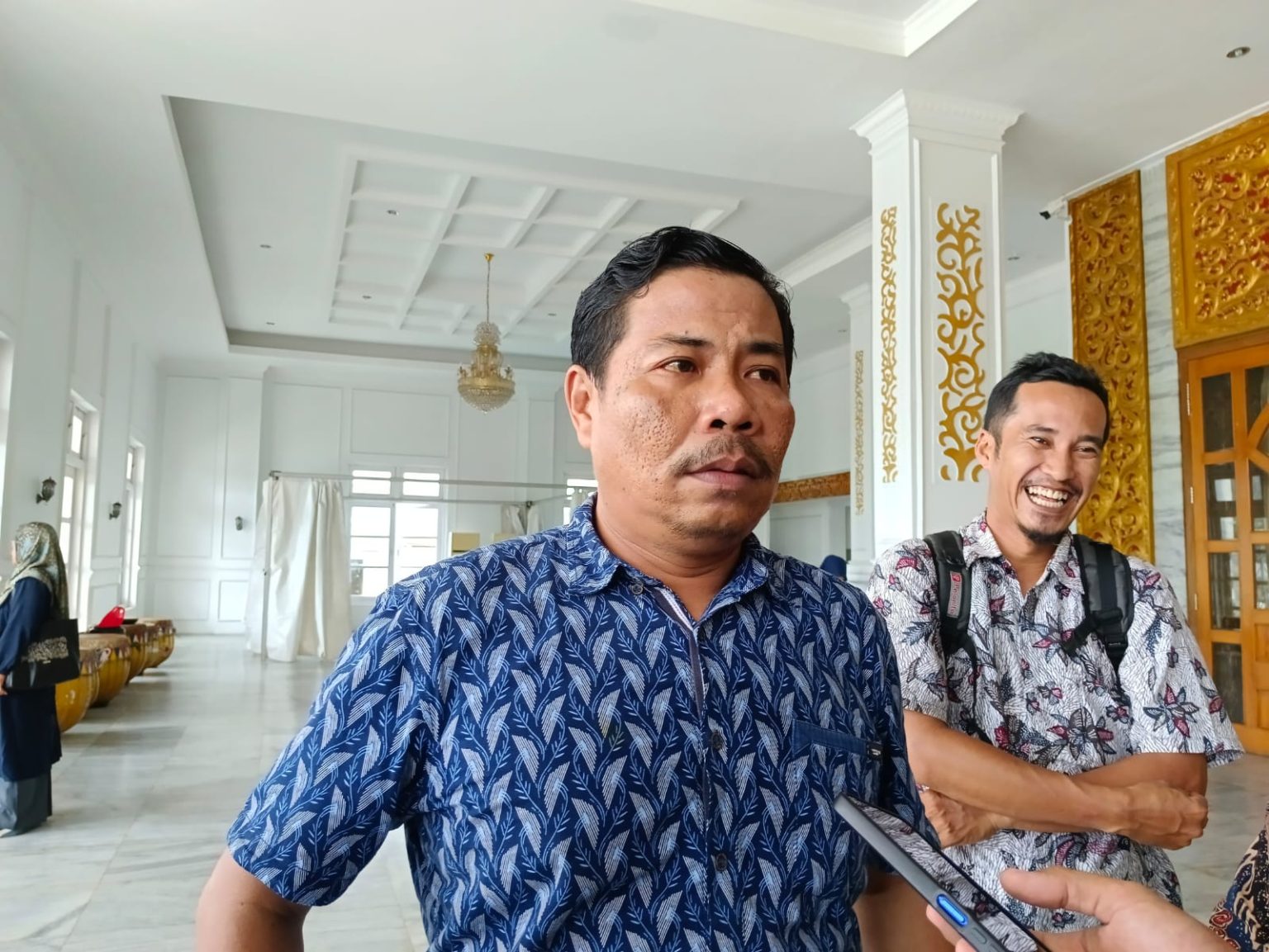 Odol