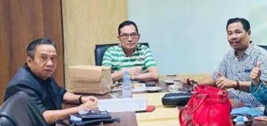 terima guru guru usin dan kawan kawan