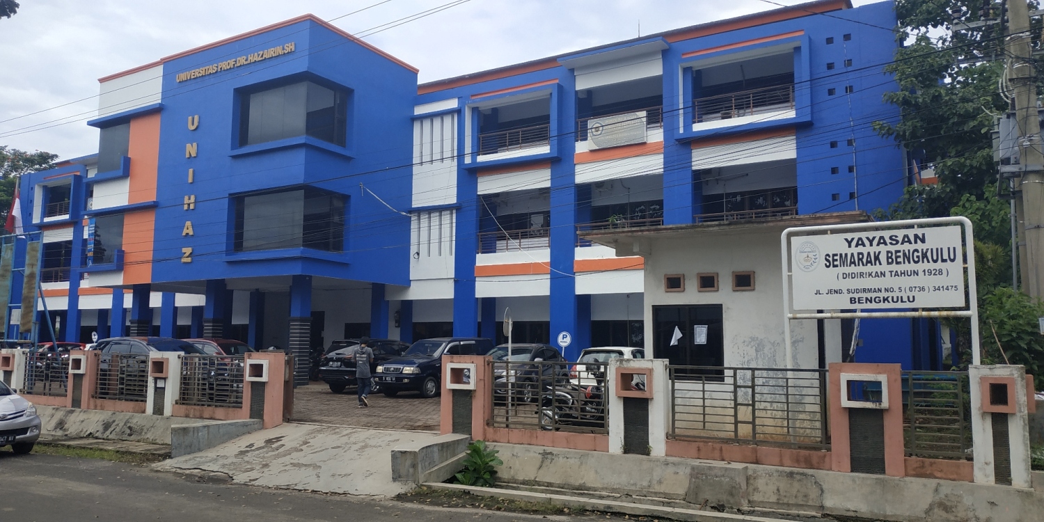 Yayasan