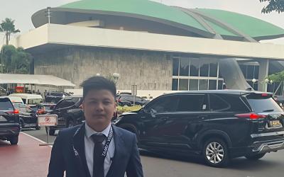 Filipjaya Saputra