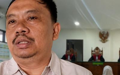 Jaksa Penuntut Umum, Wahyu