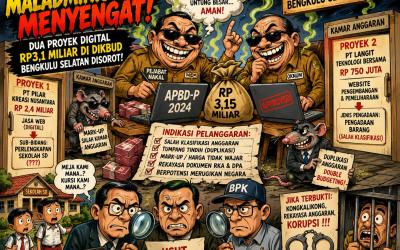 Ilustrasi