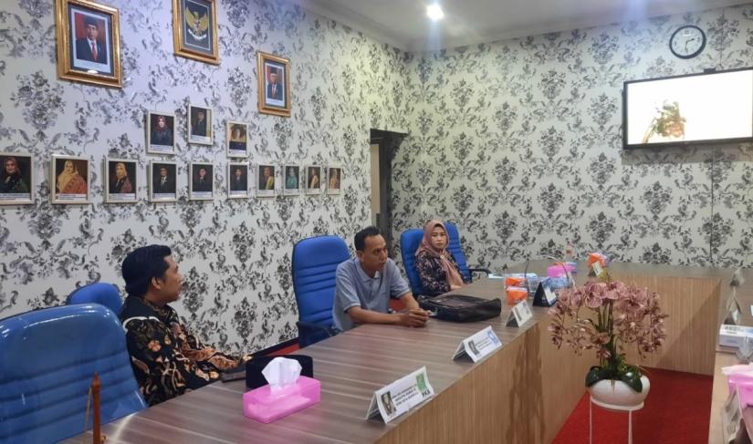 DPRD Kota Bengkulu