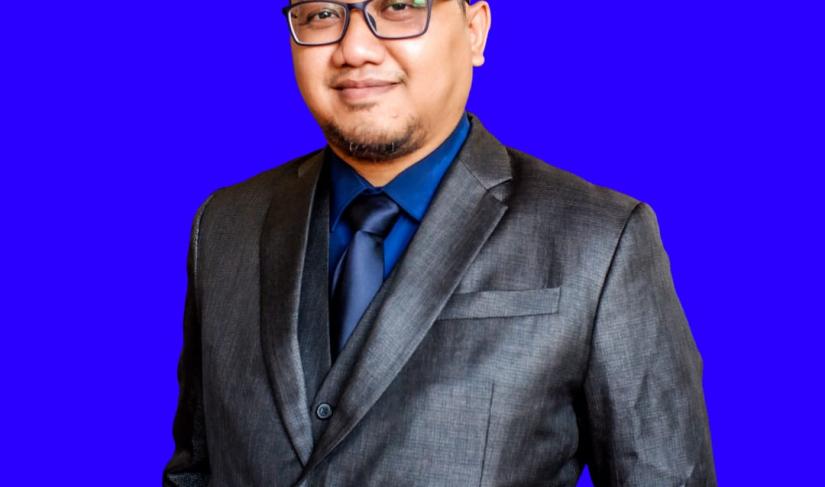 warga ucapkan terimakasih ke Gubernur Bengkulu dan DPW LIRA Bengkulu.30 Juli 2022