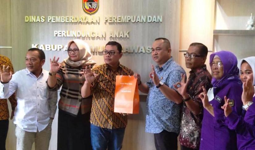 DPRD Kota Bengkulu