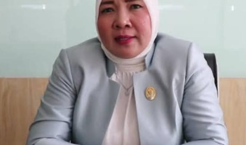 Mega Sulastri S.Sos merupakan Anggota Dewan Perwakilan Rakyat Daerah (DPRD) Provinsi Bengkulu dari Fraksi Partai Golongan Karya (Golkar),