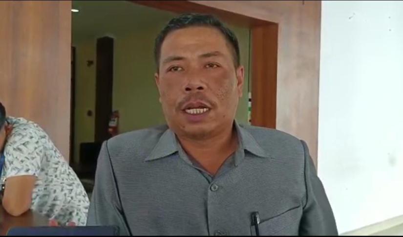  Usin Abdisyah Putra Sembiring.