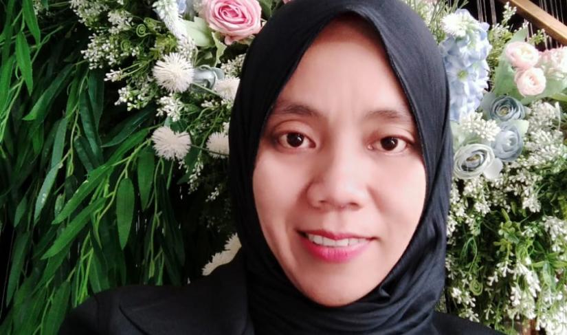 Telah beredar sebuah cuplikan video tentang salah satu warga di Kecamatan Kepahiang Kabupaten Kepahiang yang menyampaikan terkait dengan keluhan dan menanyakan tentang transparansi penggunaan dana desa video yang berdurasi lebih kurang 6:45 menit di acount fb Anaya Supriadi