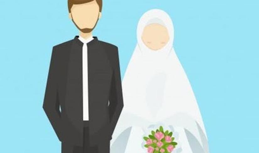 Ilustrasi.net