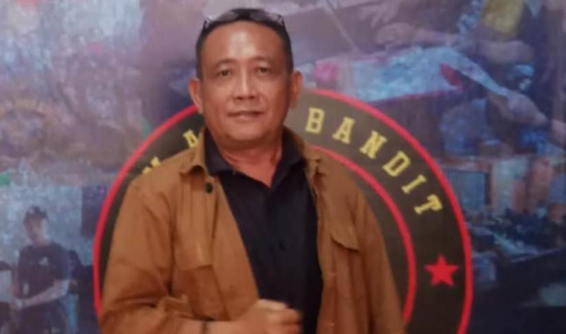 Aizan Dahlan