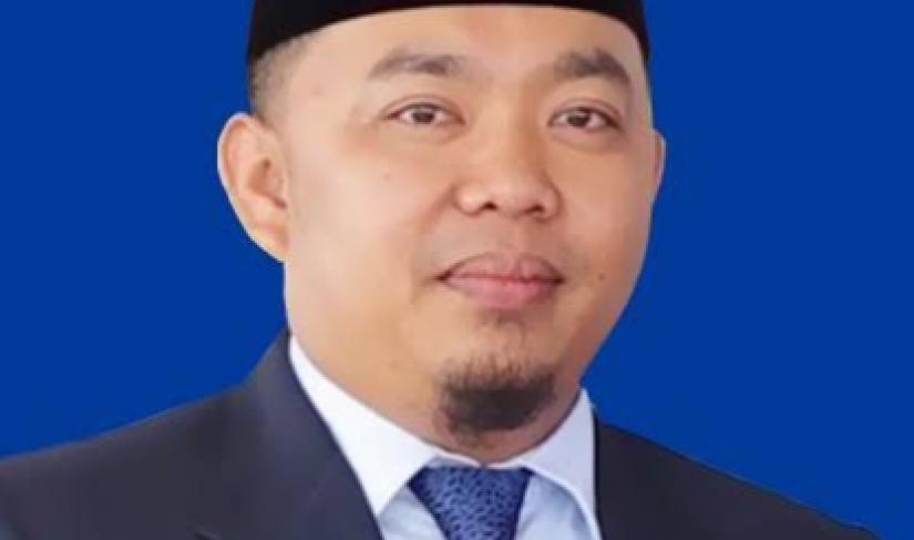 Dempo