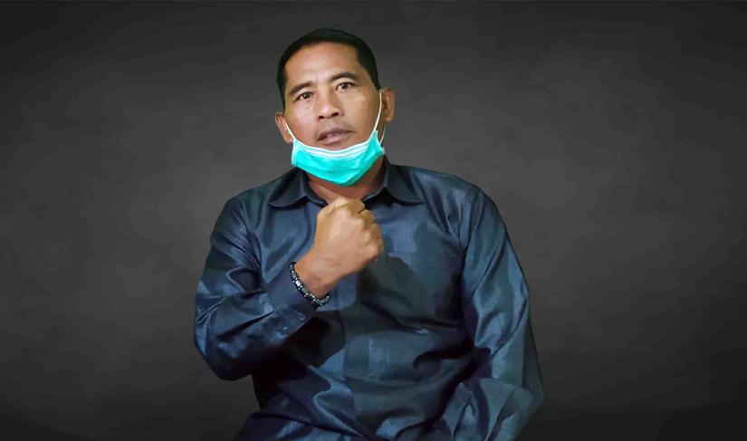 Fitri.