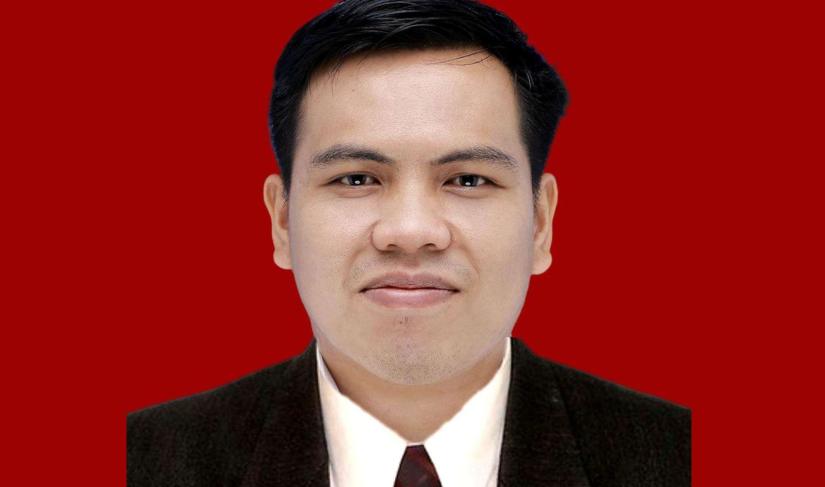 Havez Annamir