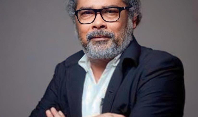 In memoriam Arist Merdeka Sirait 