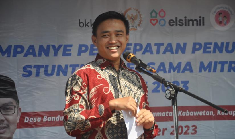 M Iqbal Apriansyah 