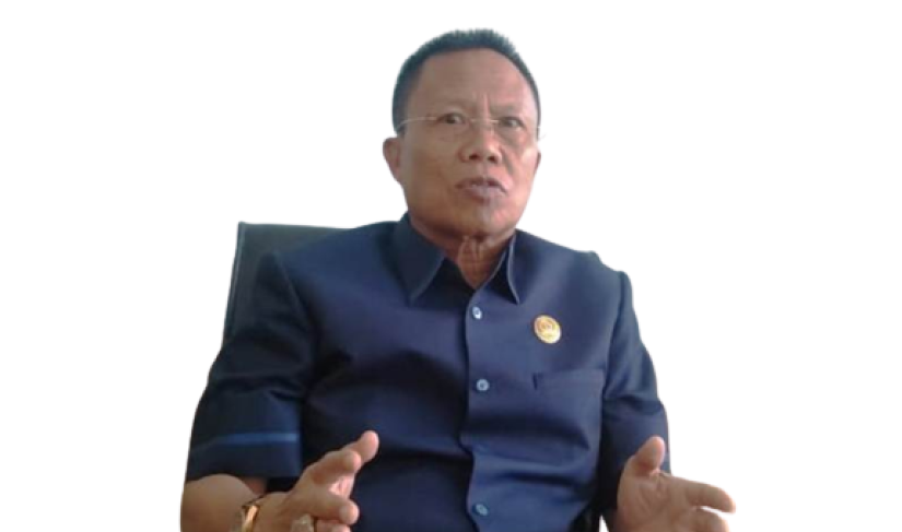 Dewan Sumardi